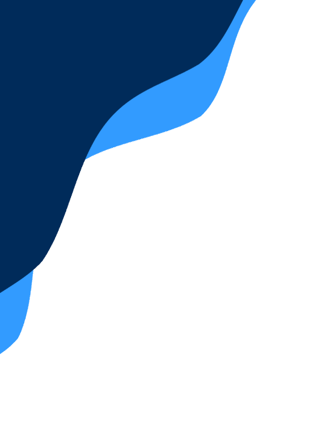 Popsurvey